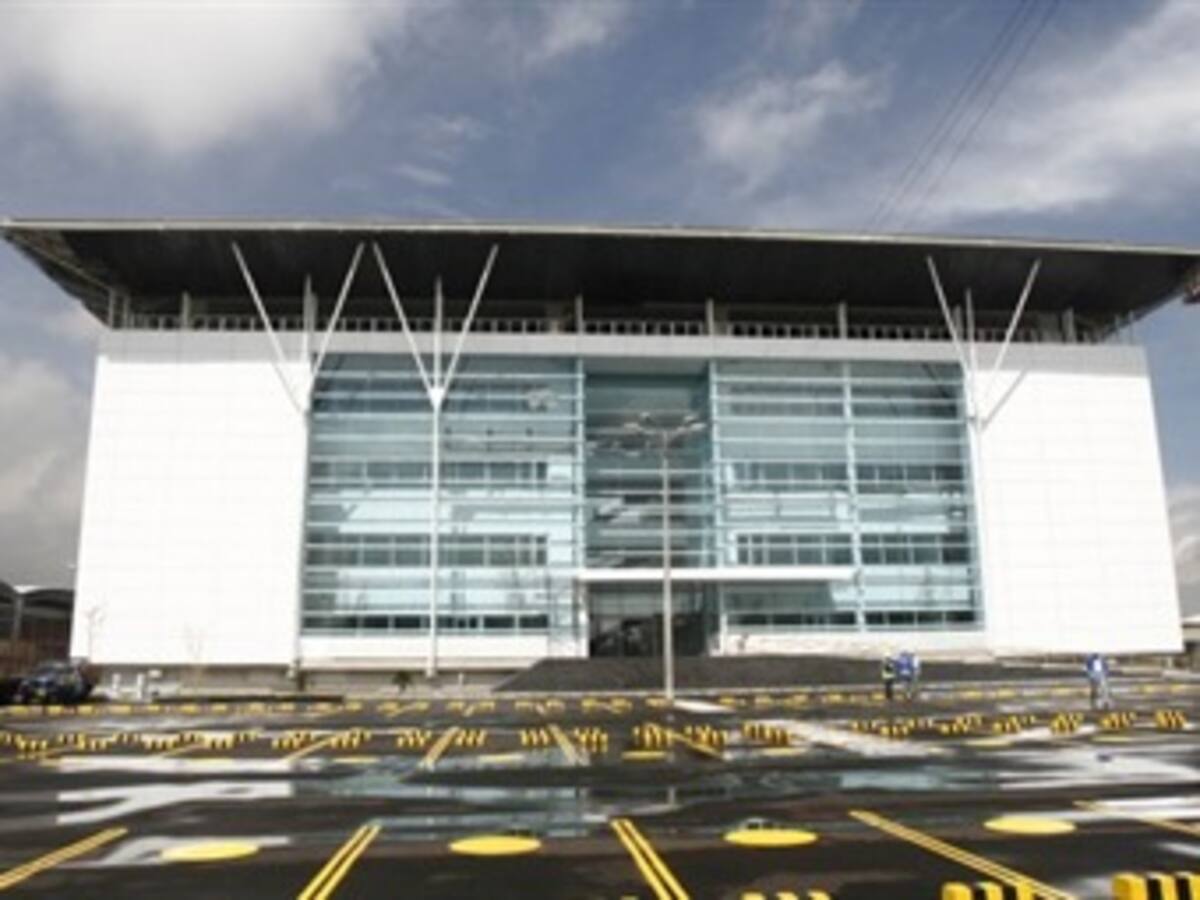 Aeronaútica civil abrió investigación ante denuncias de pasajero de LAN