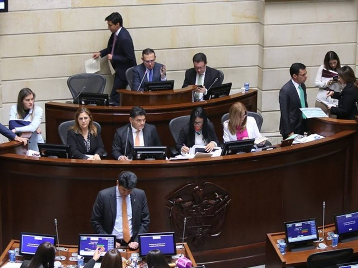 Que primen los derechos de las víctimas sobre caprichos partidistas: Iglesia Católica