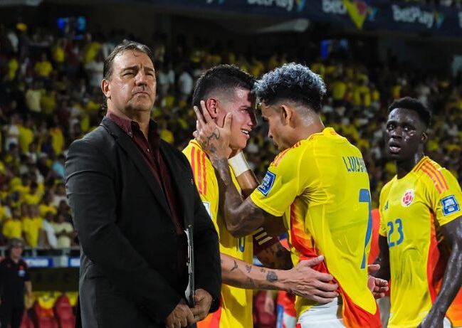 Composición: Caracol Radio