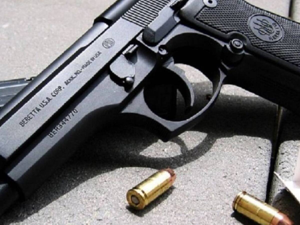 Disidencias estarían implicadas en varios homicidios de Rioblanco