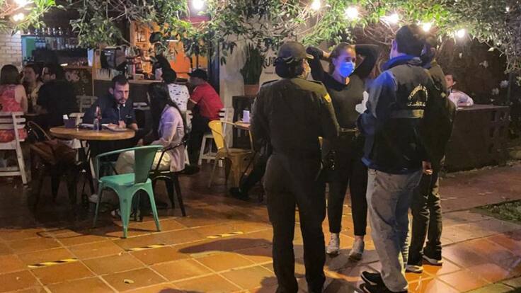 Secretaria de gobierno de Armenia, Gloria García