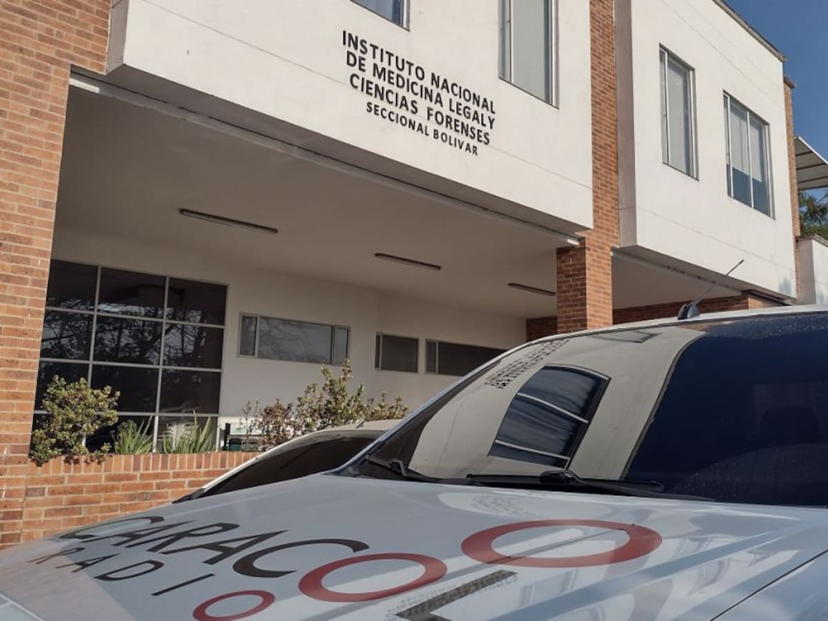 Sicario asesinó a hombre en un negocio de comidas rápidas en Cartagena