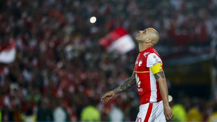 Diego Rueda