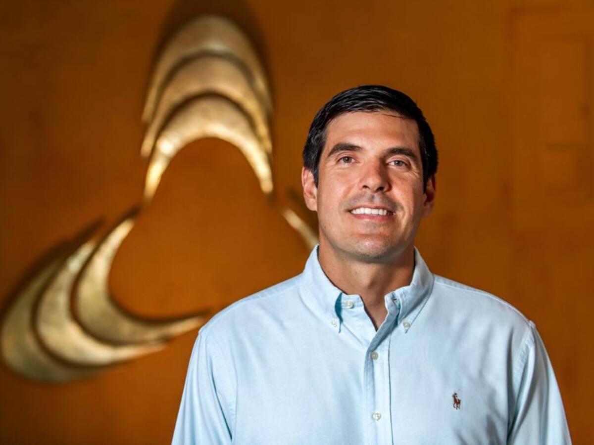 Listado de aspirantes a Junta Directiva de la CCC, a revisión de Supersociedades