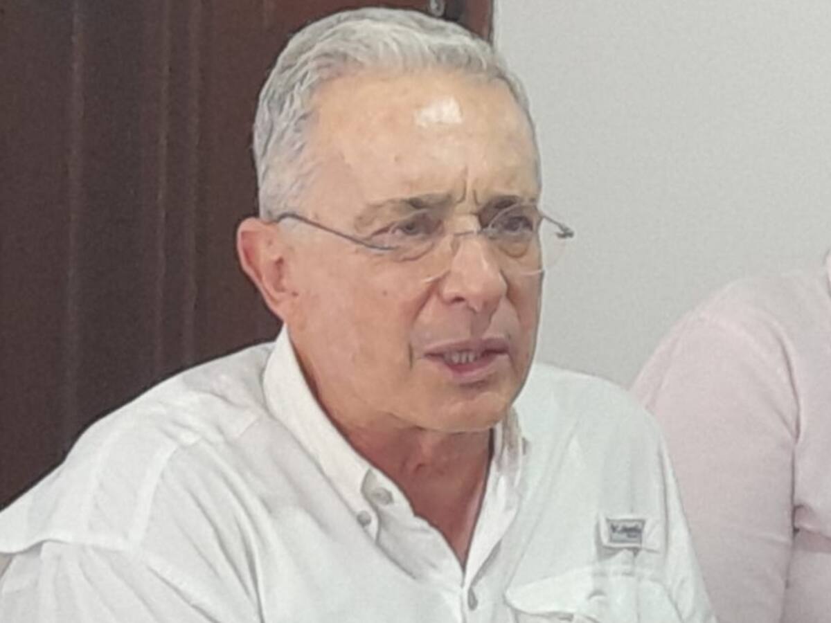Centro Democrático denuncia que en varias regiones no pueden hacer campaña
