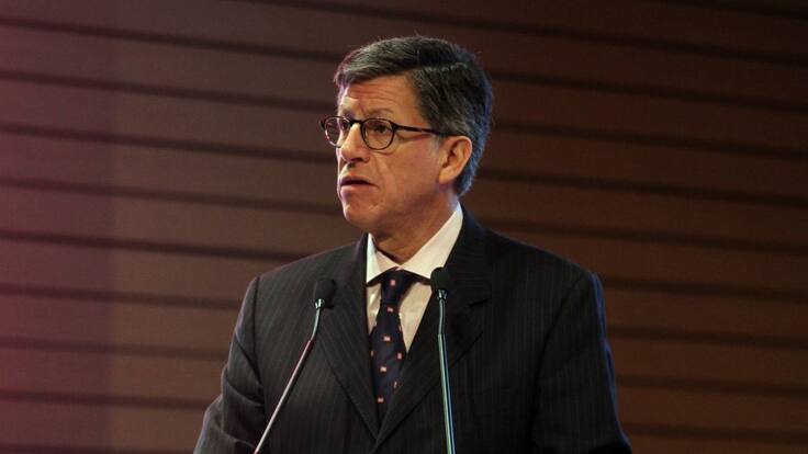 Human Rights Watch alertó sobre controles de grupos armados en medio de la pandemia