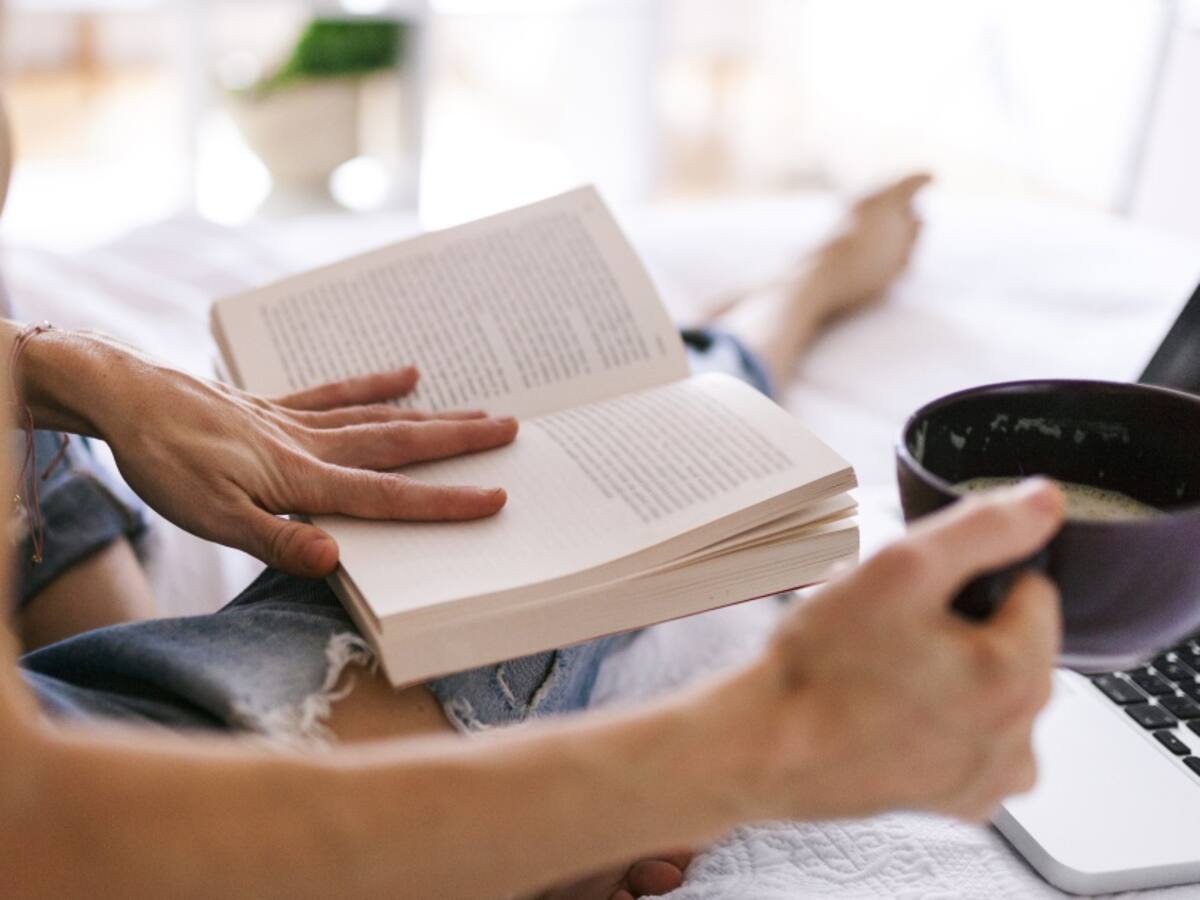 Pesimista hasta la médula. “La vida es una cosa miserable”