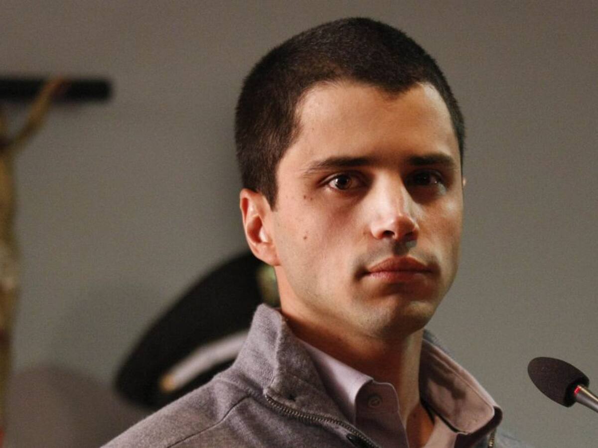 Tomás Uribe: “Uribe es lo de menos; pellizquémonos para 2022”