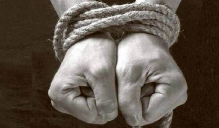 Imagen de referencia 