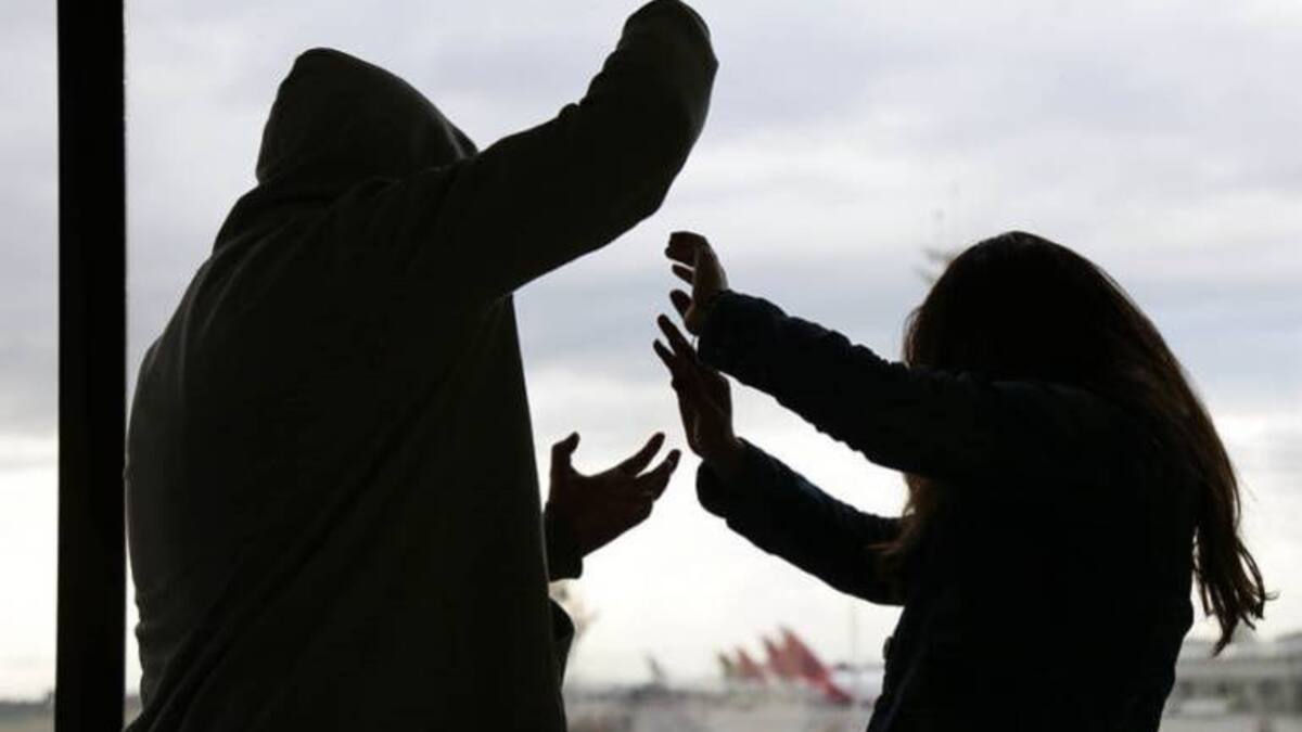 Preocupación en el Quindío por aumento de delitos sexuales