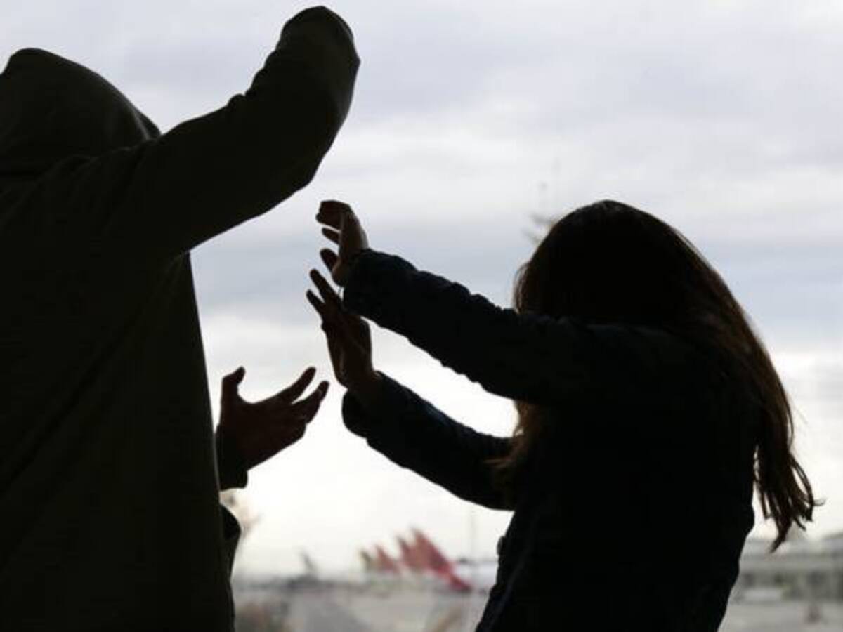 Preocupación en el Quindío por aumento de delitos sexuales