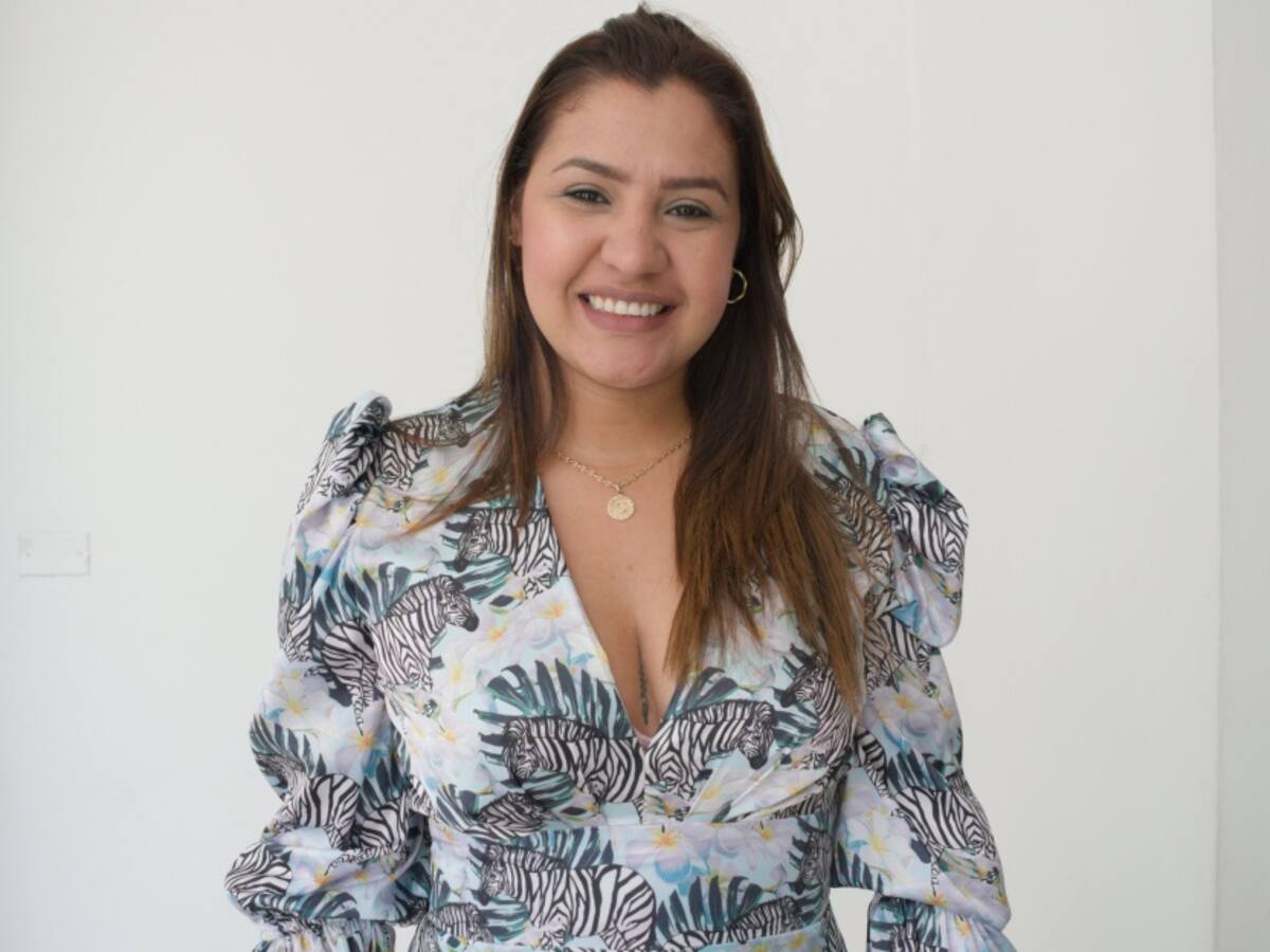 Tribunal Administrativo anula elección de alcaldesa de Tibú