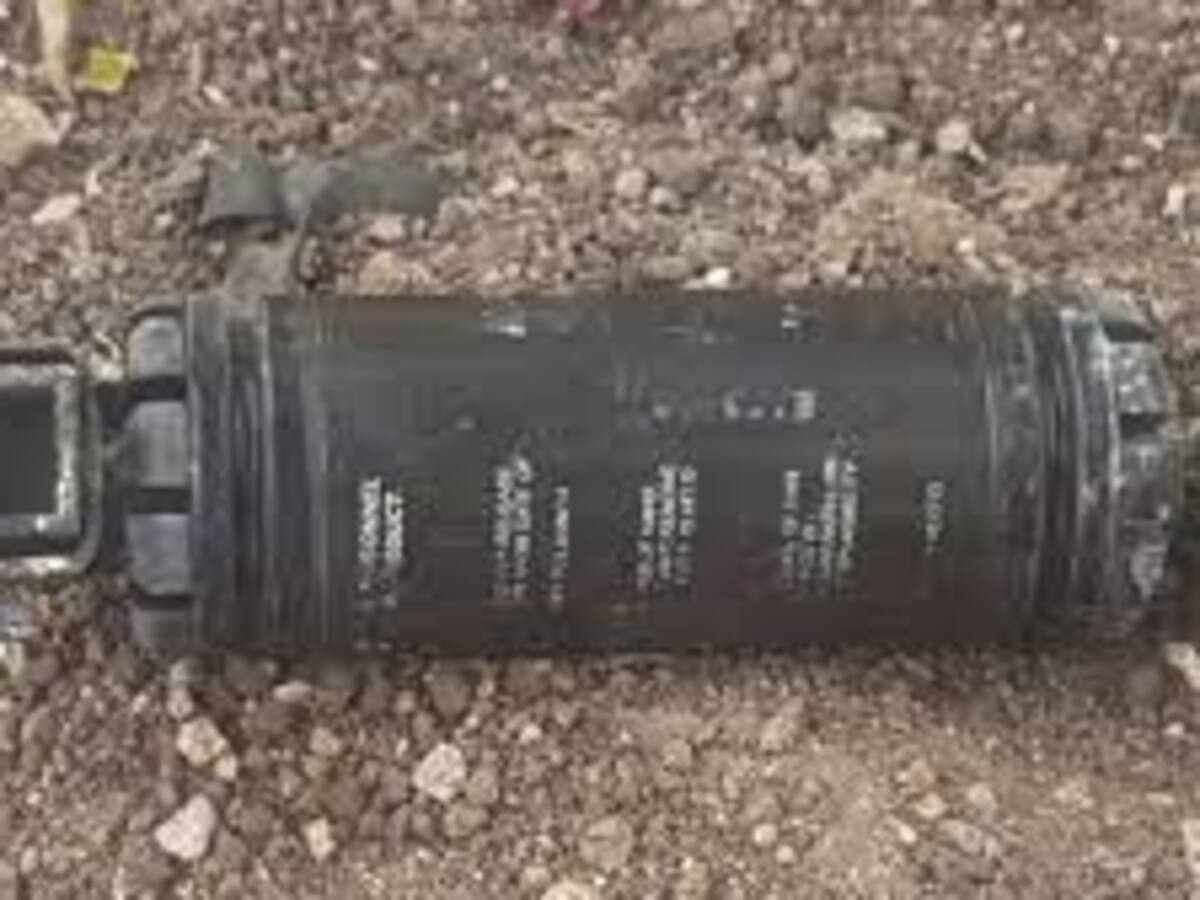 Integrantes de las disidencias de las FARC vuelven a atacar una empresa de Duitama