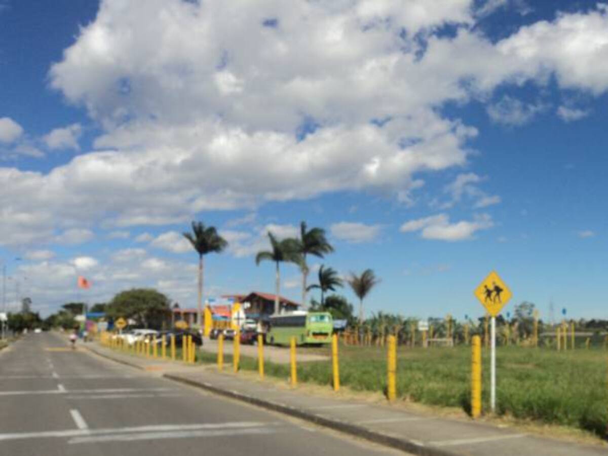 Lunes 29 de agosto, noticias más importantes de Armenia y el Quindío