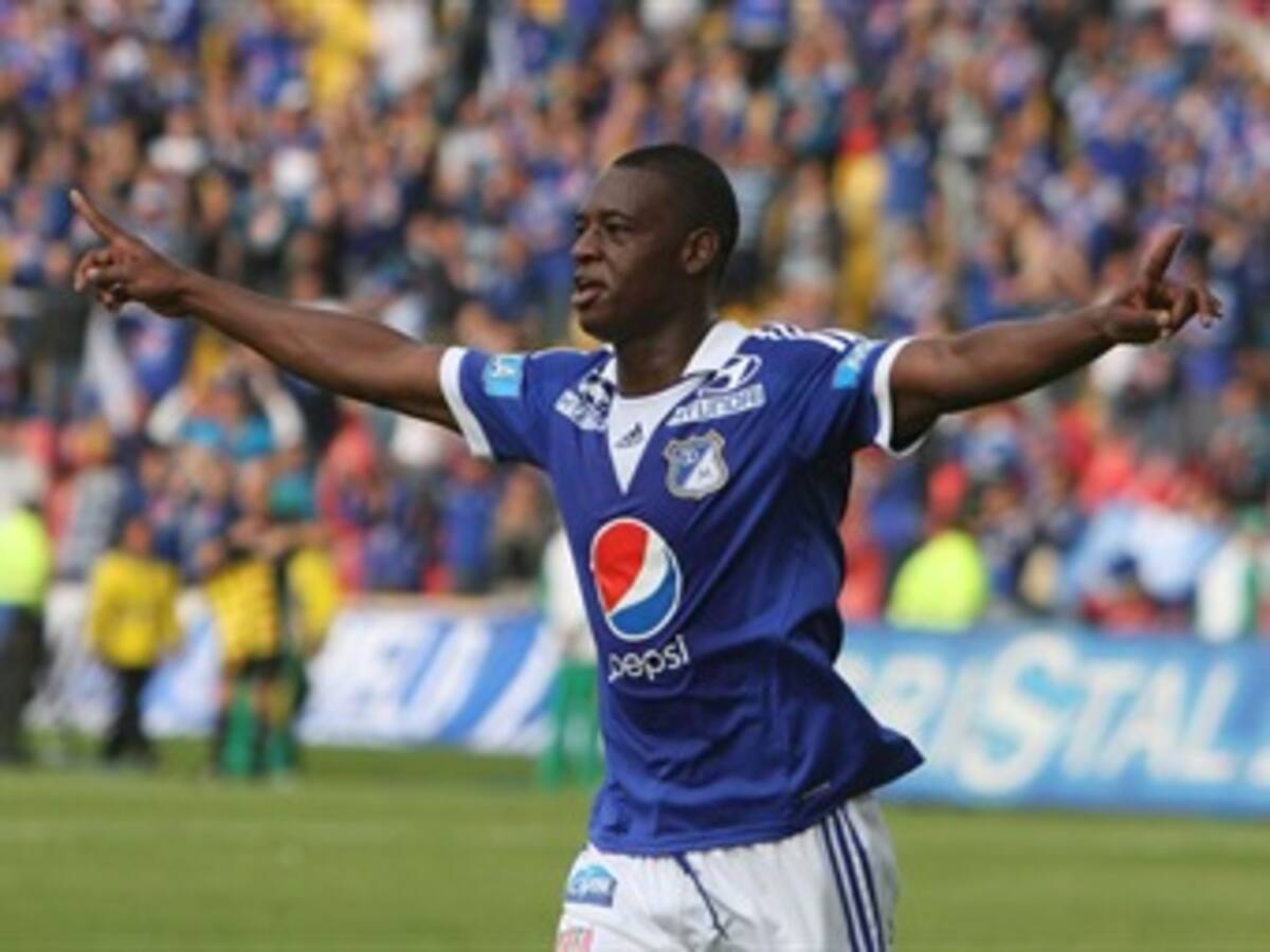 Erik Moreno se va al Sporting Braga