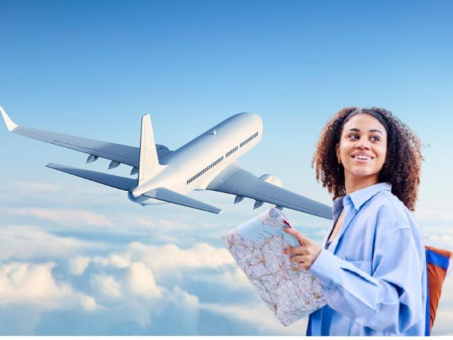 Anato reveló el país que envía más ciudadanos a Colombia Foto: Getty Images