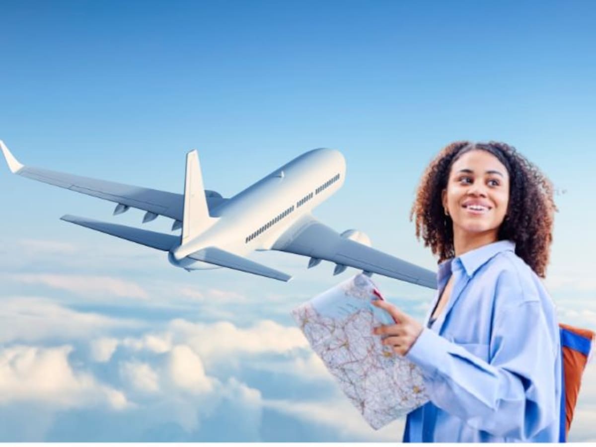 ¿Cuándo termina el receso escolar de octubre 2025? Destinos y consejos para viajar en familia