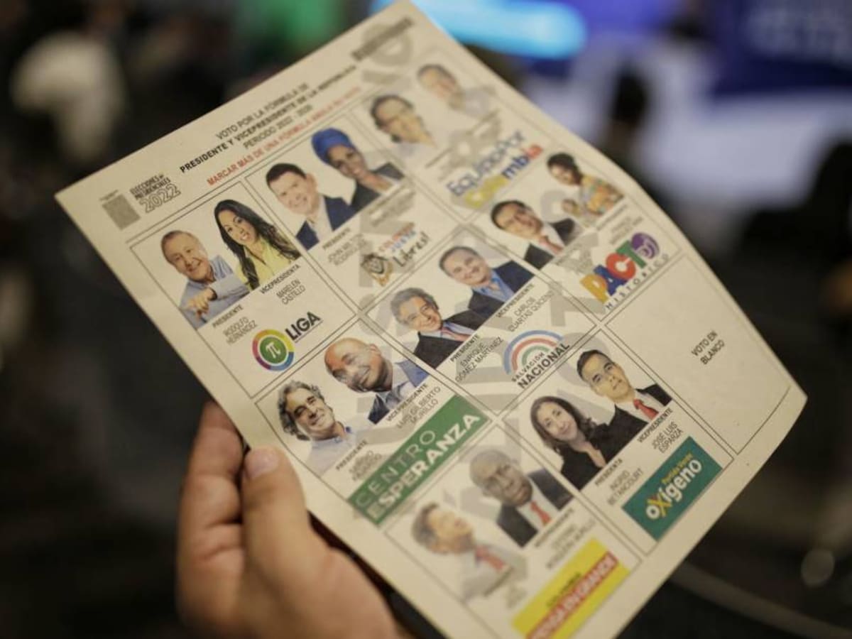 Tras ataque a sede, miembros de Colombia Humana exigen garantías para elecciones