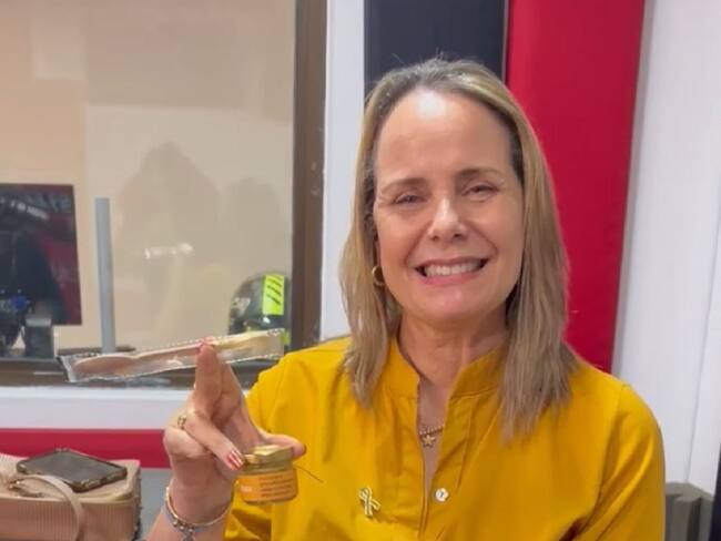 ‘El cáncer infantil es una realidad’: Fundación Casa Hogar Andrea