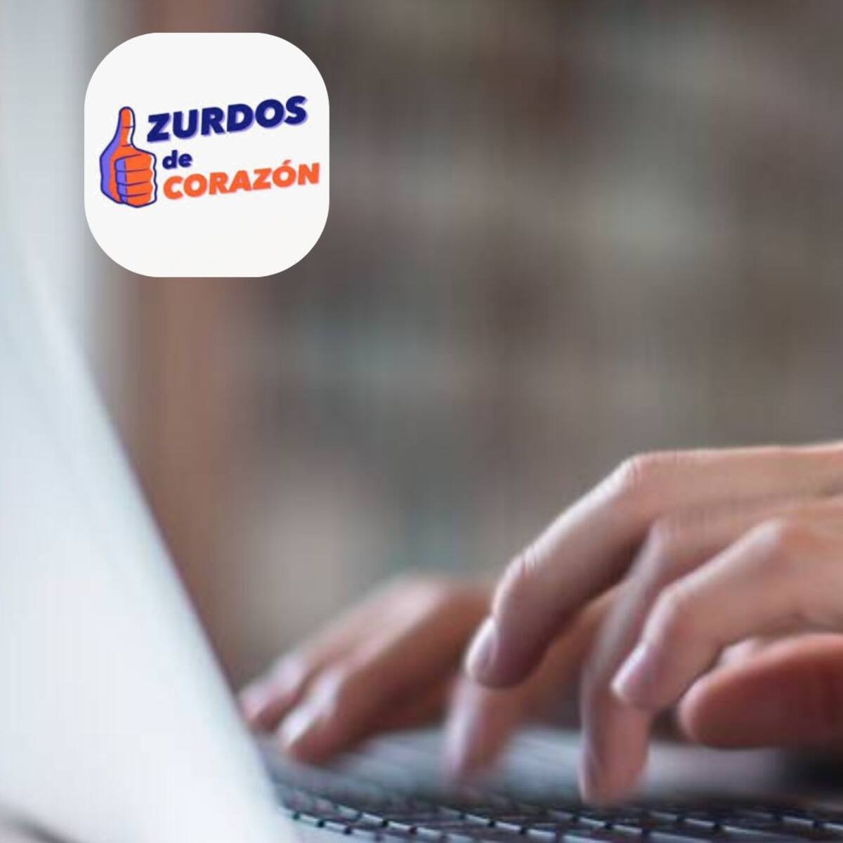 Control interno investiga a funcionarios por cuenta Zurdos de Corazón
