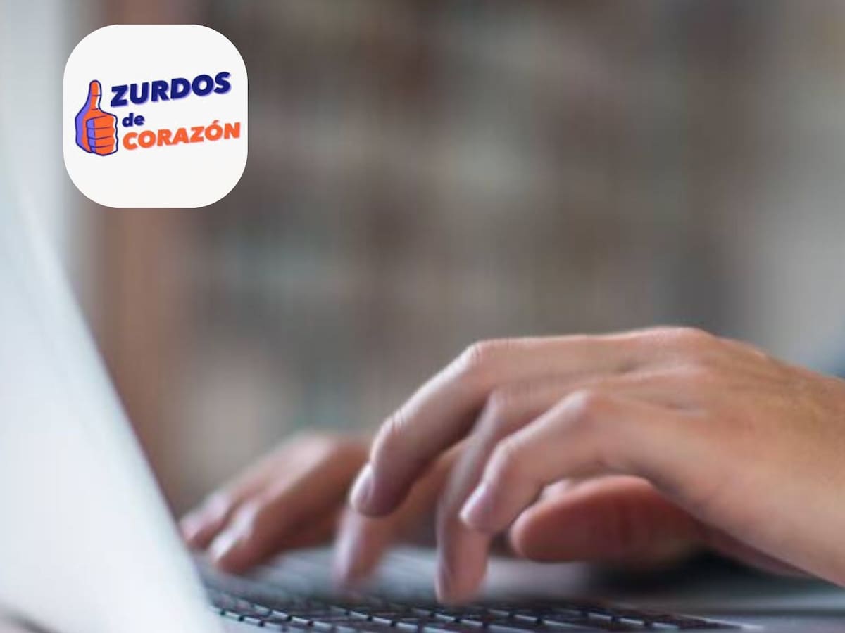 Control interno investiga a funcionarios por cuenta Zurdos de Corazón