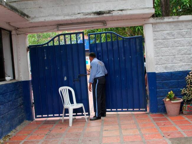 Colprensa