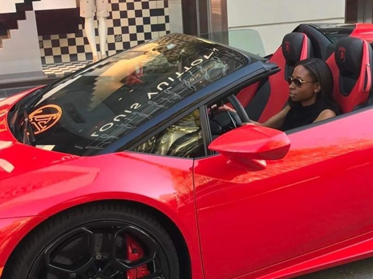 Presidente Petro da Vía libre a la extradición de Omar Ambuila, ex funcionario de la DIAN