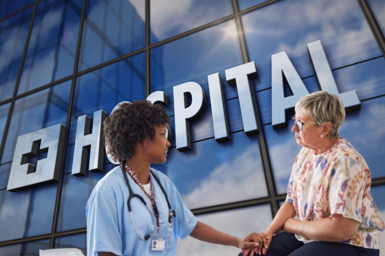 Decreto del Ministerio de Salud. Afiliados exentos de la cuota moderada.