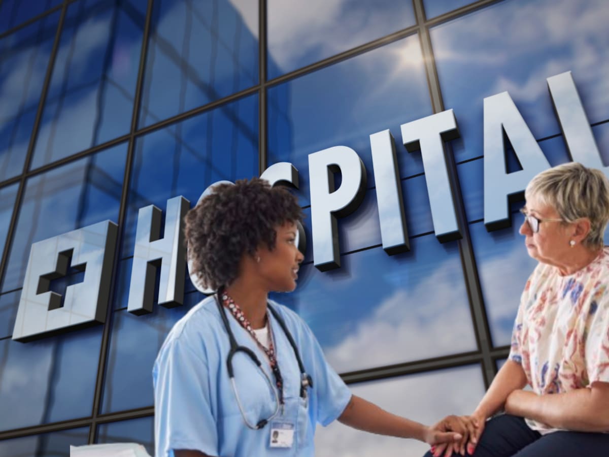 Afiliados a EPS que no deben pagar cuota moderadora, ¿Por qué? Decreto del Ministerio de Salud