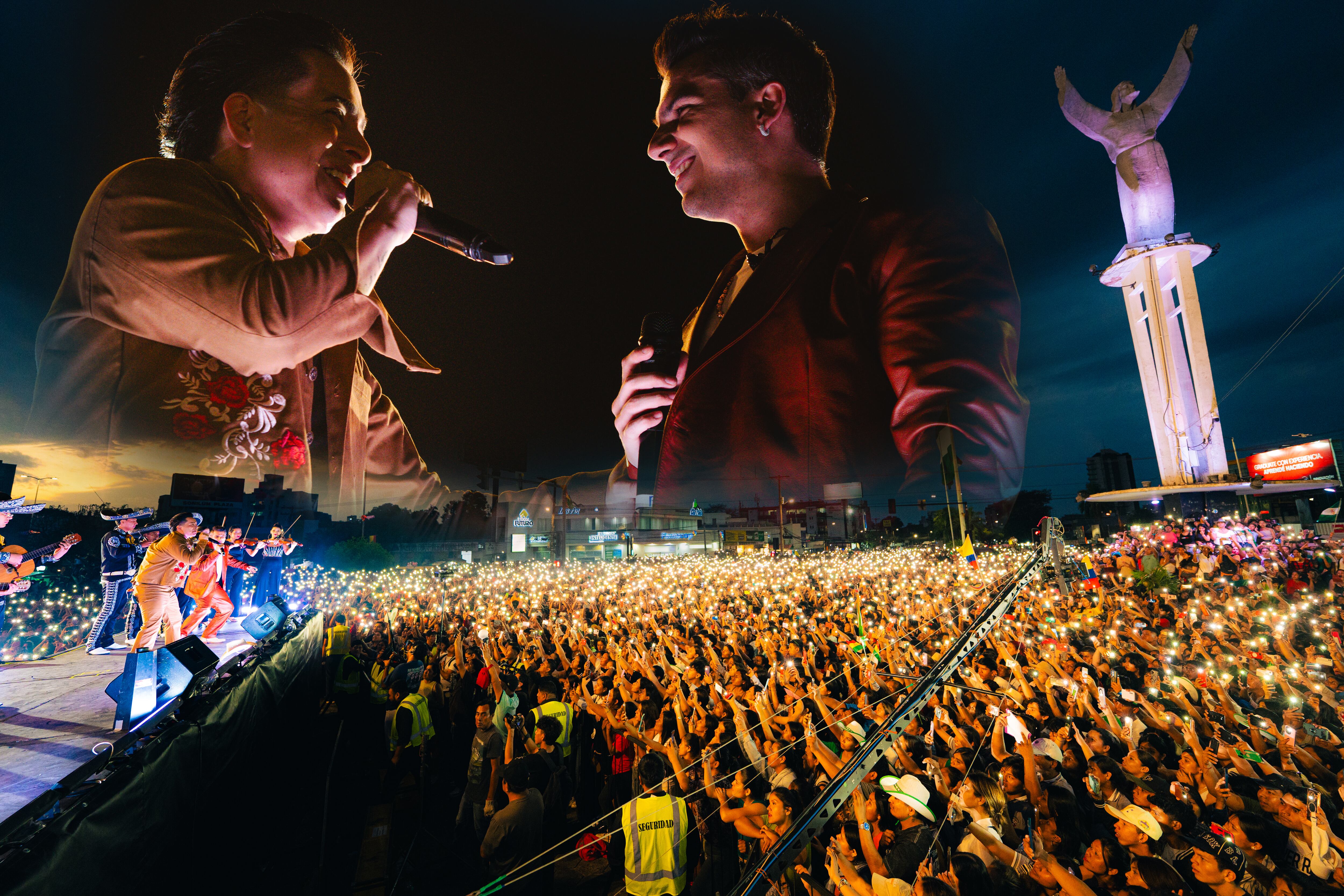 PIPE BUENO BOLIVIA 1 SEPTIEMBRE 2025 CREDTIOS PIPE BUENO