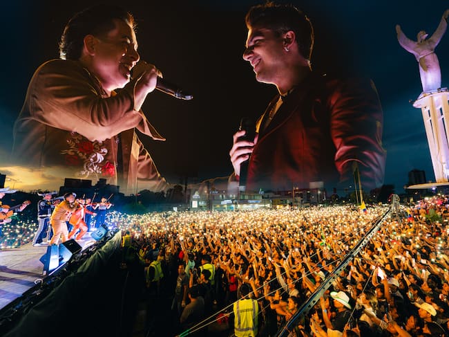 PIPE BUENO BOLIVIA 1 SEPTIEMBRE 2025 CREDTIOS PIPE BUENO