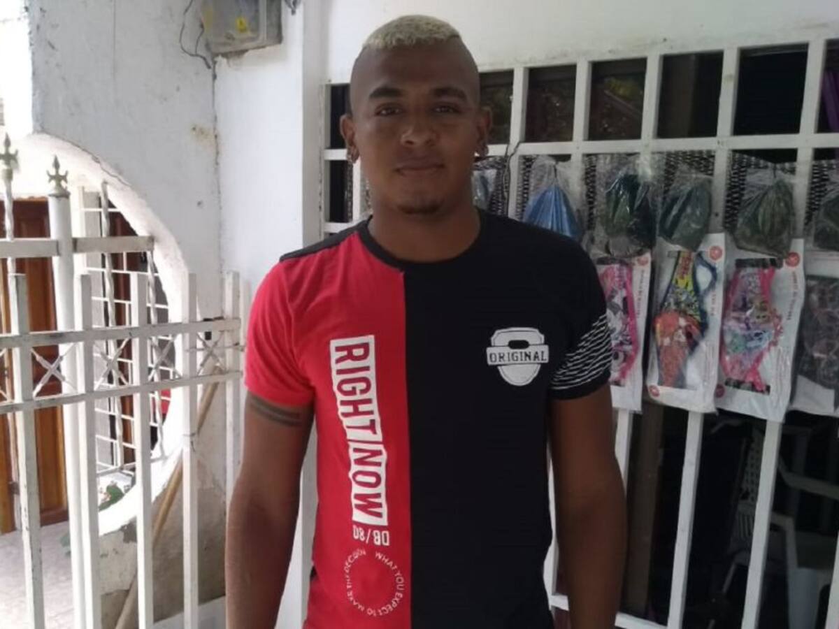 Humoristas se presentarán a la Policía tras ser requeridos en Cartagena