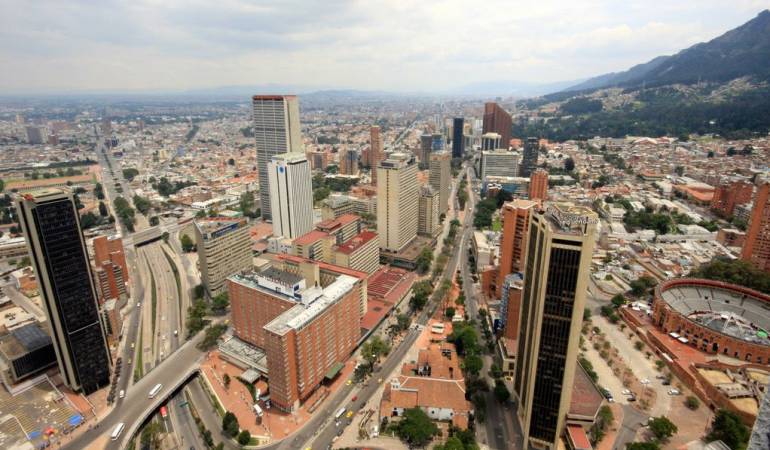 commons.wikimedia.org