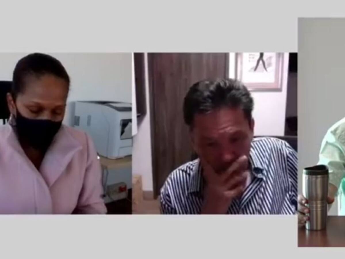 Citan testigos en el juicio contra Dau por llamar ‘nido de ratas’ a la UDC