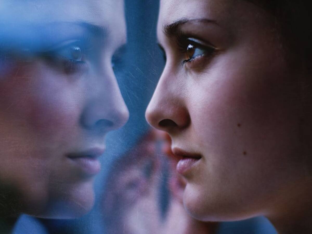 ¿Qué cambios son necesarios para transformar mi ser?