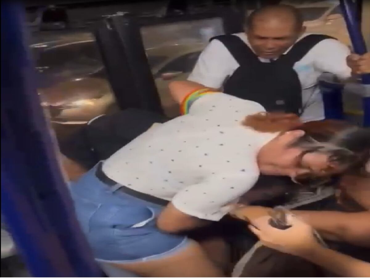 Captura de video