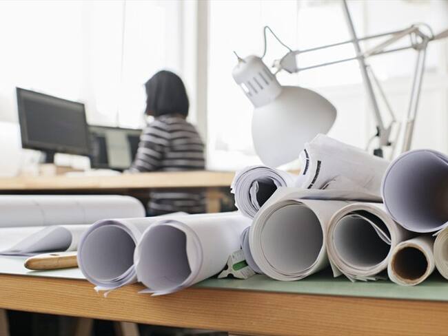 Arquitectour 2021: un recorrido por la arquitectura mundial