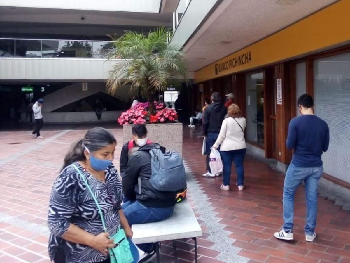 Medida excepcional de pico y cédula por el viernes festivo