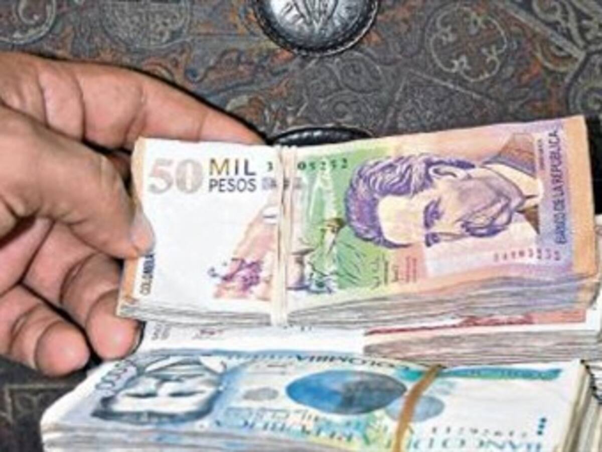 Sector fiduciario busca normas para administrar recursos en el país