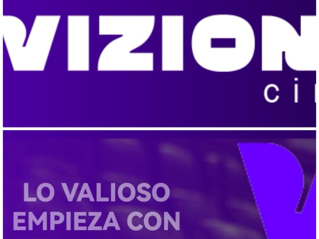 Cortesía: Viziona