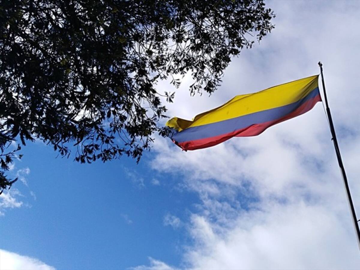 Aquí no se está premiando a nadie: Cancillería sobre excónsul en Chile