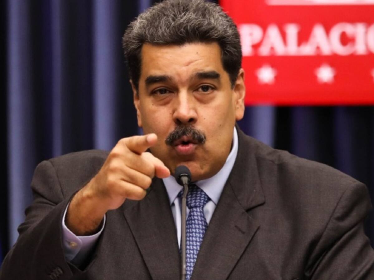 Chavismo “no tiene motivación” para retomar diálogo con la oposición