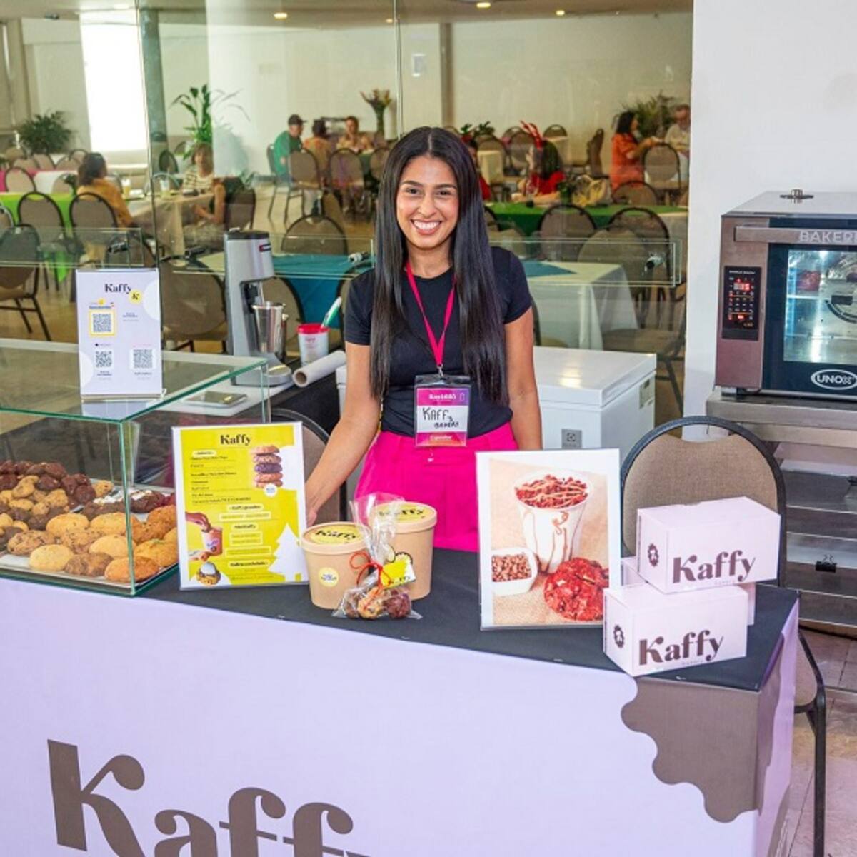 Vuelve El Rastrillo Club Cartagena: la feria de emprendimiento que promueve el networking