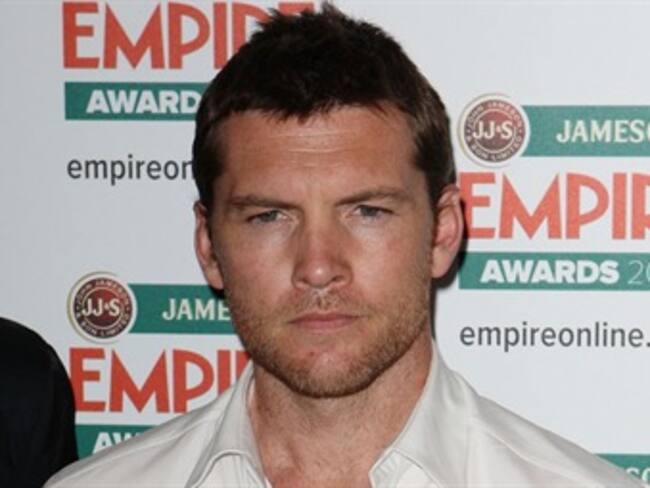 Sam Worthington, de Avatar, detenido por agredir a un fotógrafo