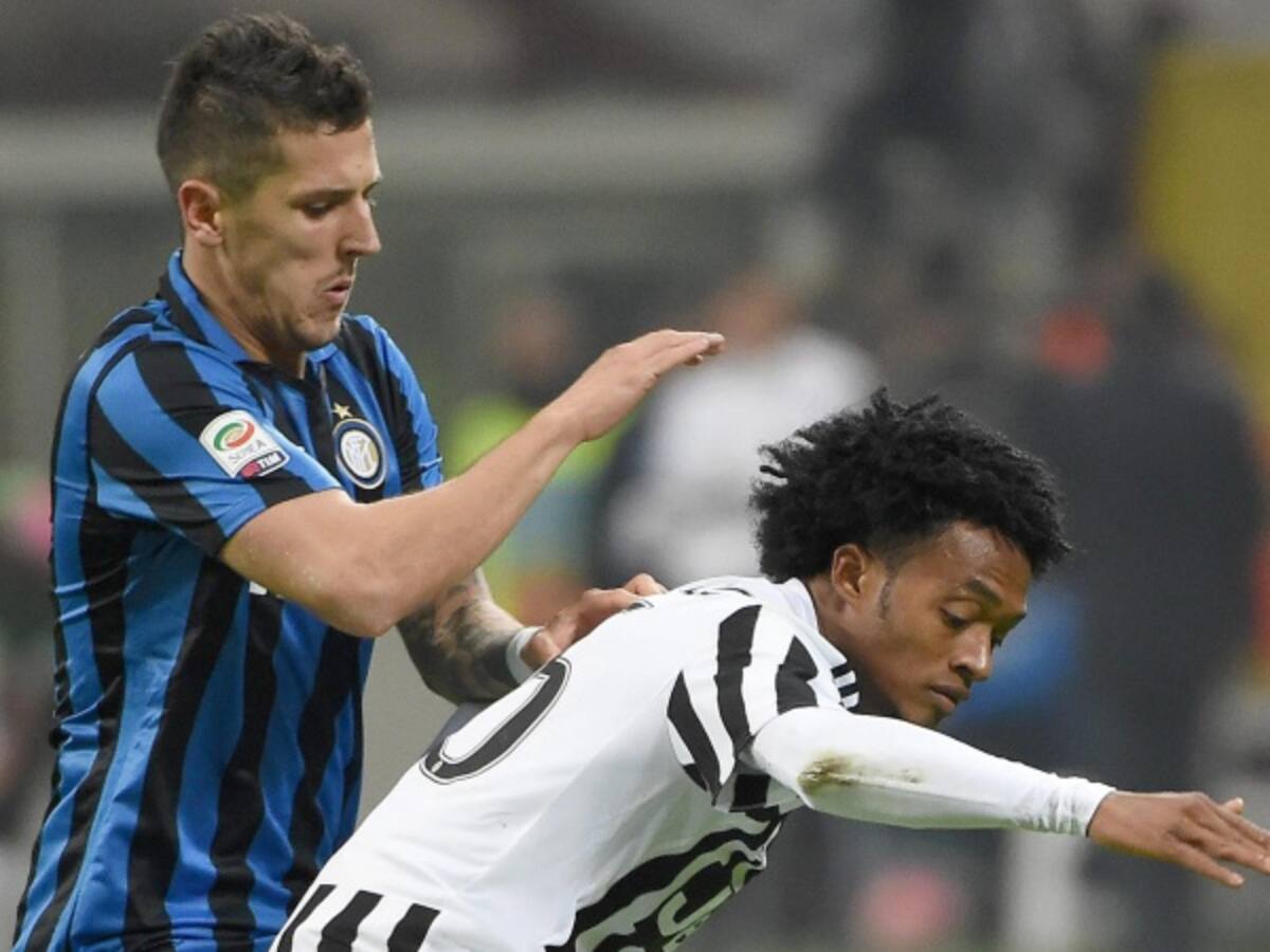 El Pulso del Fútbol, 20 de octubre