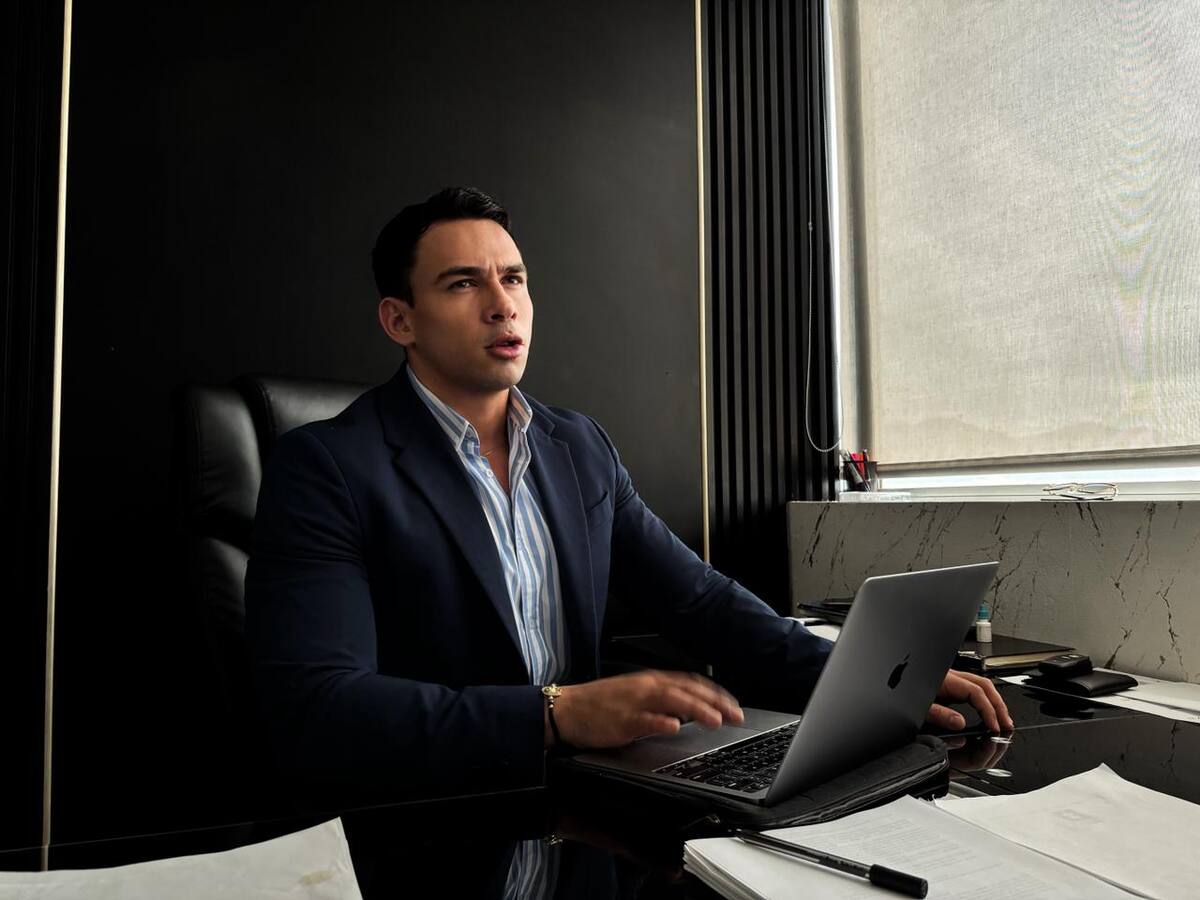 ¿Por qué la derecha en el Magdalena tiene poder, pero no influencia electoral? analista responde