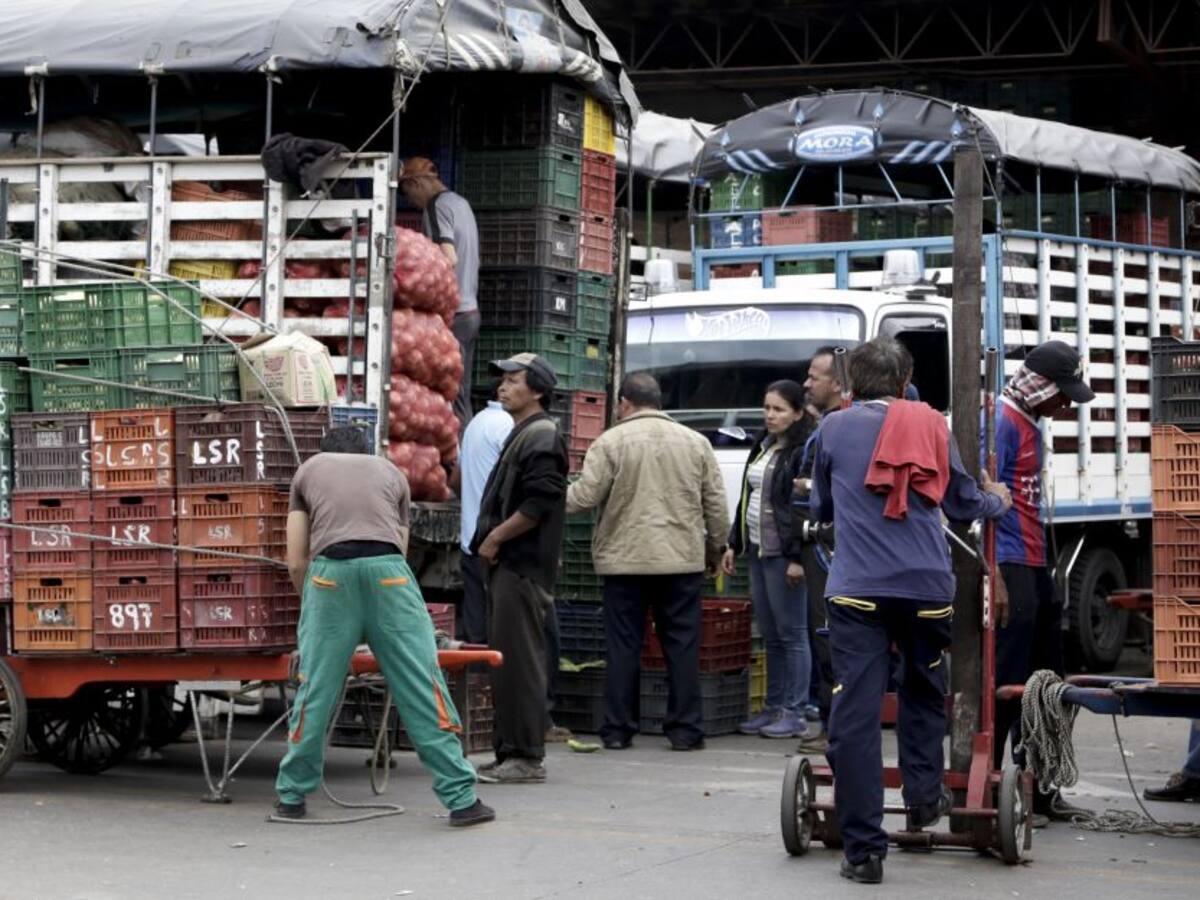 Listos incentivos para programas de chatarrización de vehículos viejos