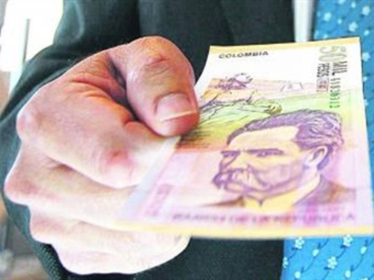 Contraloría "pone su lupa" en acciones de Fabricato adquiridas con recursos públicos