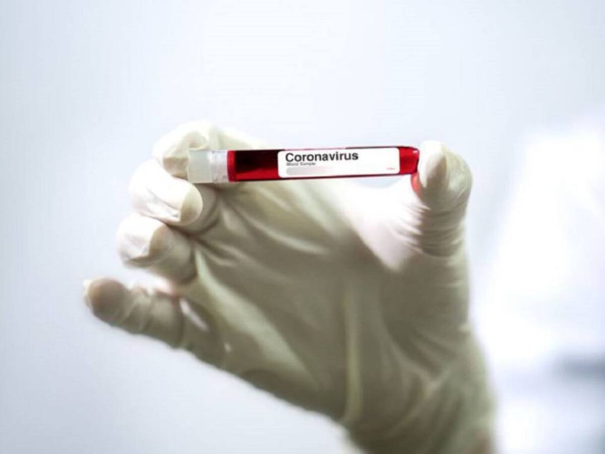 Asciende a siete los casos de coronavirus en Barranquilla