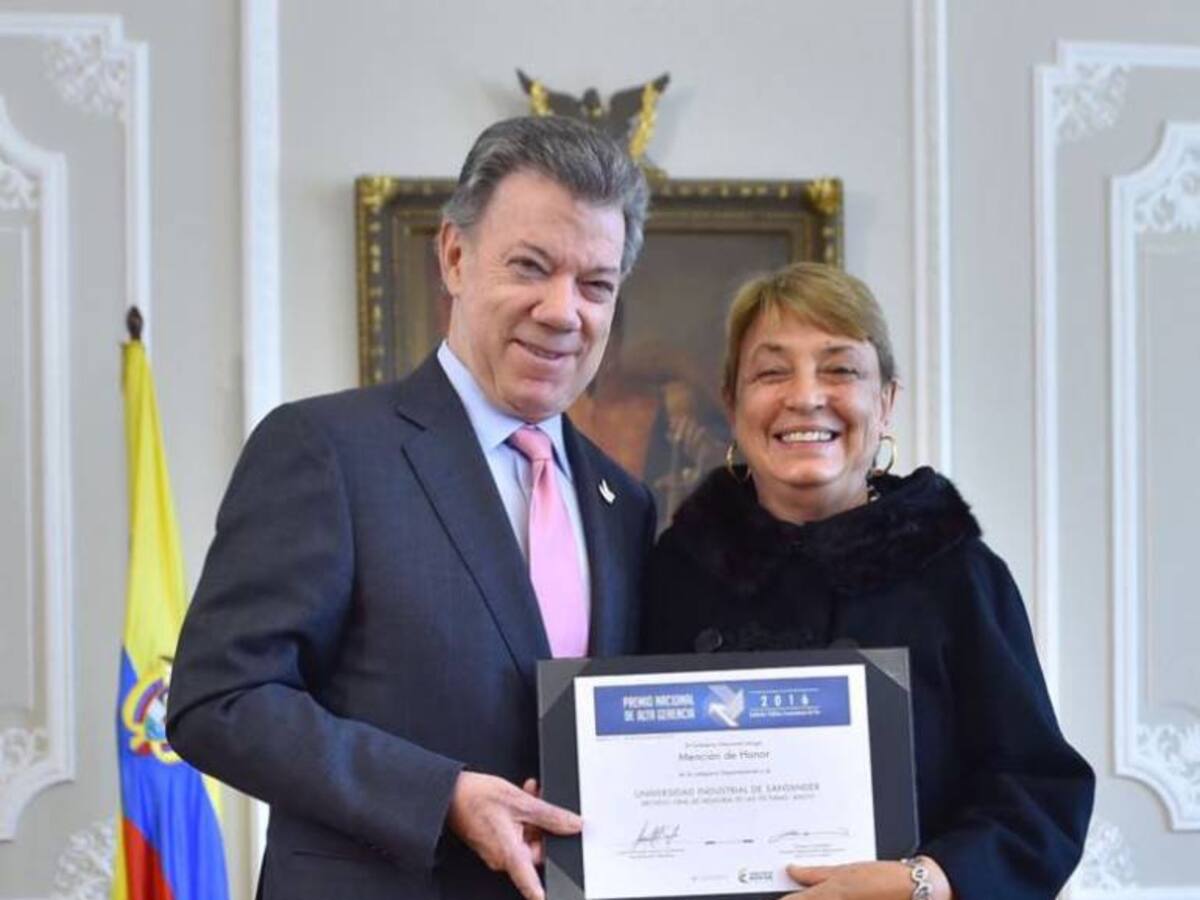 Presidencia reconoce labor de Archivo de Memoria de las Víctimas, Amovi